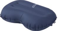 Versa Pillow