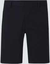 Oakley Perf Terrain Short