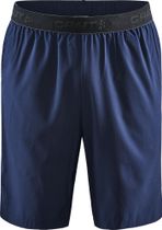 Core Essence Relaxed Shorts Men