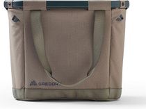 Alpaca Gear Tote 30