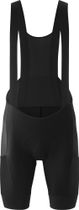 Ride Miles Bib Cargo M