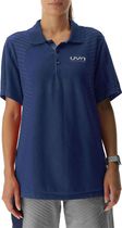 Woman Skipper OW Cotton Polo Short Sleeve