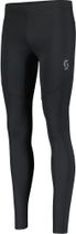 Full Tights M's Endurance