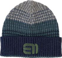 Ample Beanie