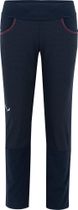 Agner 4 Durastretch G Pants