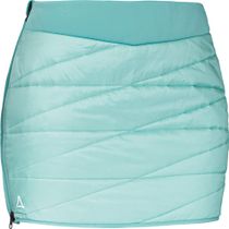 Thermo Skirt Stams Women