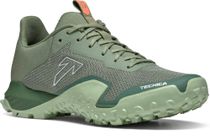 Magma 2.0 S WS