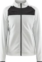 ADV Explore Fleece Midlayer Women