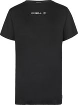 Rutile Long T-shirt