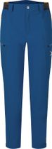 Trace Pants