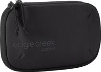 Pack-it E-tools Organizer Mini
