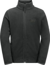 Taunus Jacket K