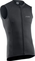 Force Jersey Sleeveless