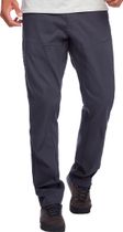 M Anchor Stretch Pants