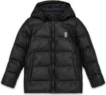 LWJAD 702 - Jacket
