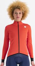 Fiandre Light Norain W Jacket