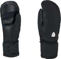 Super Radiator W Mitten Gore-tex
