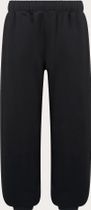 Soho Sweatpant 3.0