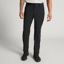 Aysen MNS Pants