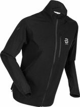 Jacket Athlete Wmn