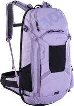 FR Trail E-ride 20