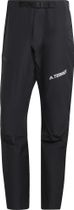 Techrock Gore-tex Pro Pants