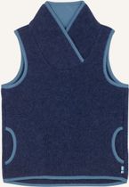 Filis Wool