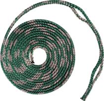 Slit Line 15 m