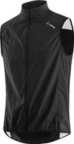 Men Bike Vest CF WPM Pocket