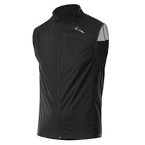 Men Bike Vest WPM Pocket