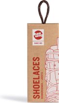 Shoe Laces 110 cm
