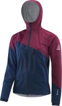 Women Hooded Jacket GTX Active