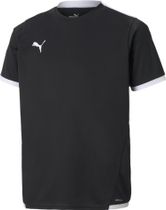 Teamliga Jersey Jr