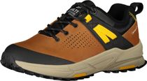 Birger Low DX W Trekking Shoe