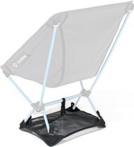 Ground Sheet for Chair Zero