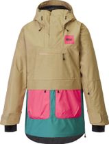Tanya Jacket