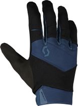 Glove Enduro LF