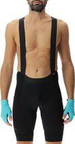 MAN Biking Metarace OW Bib Shorts