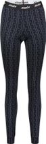 Legacy Merino Bodywear Pants W