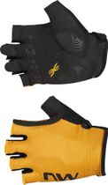 Active Short Finger Glove