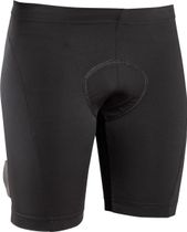 Force EVO Junior Short