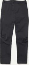 W's Omni Pants