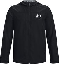 Sportstyle Windbreaker