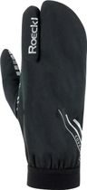 Rottal Cover Trigger