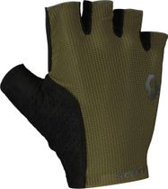 Glove Essential Gel SF