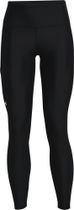 Tech Hirise Legging