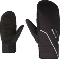 Ultimono PR Mitten Glove Crosscountry