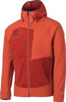 Edvan Hard Loft 2.0 Jacket M