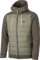 Silene Hoody Jacket M