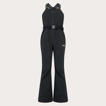 TNP Harper Softshell Bib